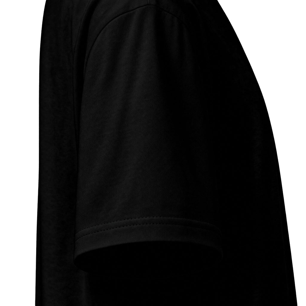 ZENVYRA Essential Heavy Tee
