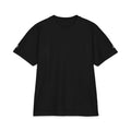 ZENVYRA Essential Heavy Tee